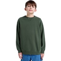 Element Sweatshirt "Cornell 3.0" Element Sweatshirt "Cornell 3.0" von Element