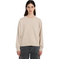 Element Sweatshirt "Cornell 3.0" Element Sweatshirt "Cornell 3.0" von Element
