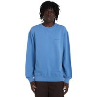 Element Sweatshirt "Lowcase Pigment" Element Sweatshirt "Lowcase Pigment" von Element