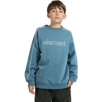 Element Sweatshirt "Cornell 90s" Element Sweatshirt "Cornell 90s" von Element