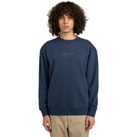 Element Sweatshirt "Cornell Cipher" Element Sweatshirt "Cornell Cipher" von Element