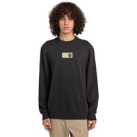 Element Sweatshirt "Dual" Element Sweatshirt "Dual" von Element