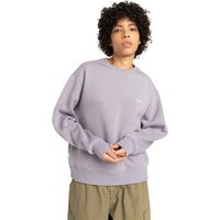 Element Sweatshirt "Element Co" Element Sweatshirt "Element Co" von Element