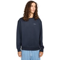 Element Sweatshirt "Element Co" von Element