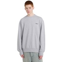 Element Sweatshirt "Element Co" Element Sweatshirt "Element Co" von Element