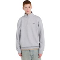 Element Sweatshirt "Element Co" Element Sweatshirt "Element Co" von Element