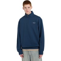 Element Sweatshirt "Element Co" von Element