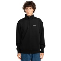 Element Sweatshirt "Element Co" Element Sweatshirt "Element Co" von Element