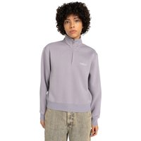 Element Sweatshirt "Element Co" von Element