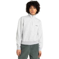 Element Sweatshirt "Element Co" Element Sweatshirt "Element Co" von Element