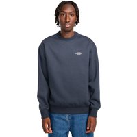 Element Sweatshirt "Element Co" Element Sweatshirt "Element Co" von Element