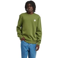 Element Sweatshirt "Explore" Element Sweatshirt "Explore" von Element
