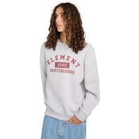 Element Sweatshirt "Home Team" von Element