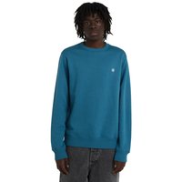 Element Sweatshirt "Icon Embroidery" von Element