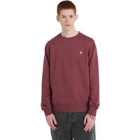 Element Sweatshirt "Icon Embroidery" von Element