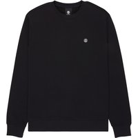 Element Sweatshirt "Icon Embroidery" von Element