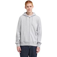 Element Sweatshirt "Icon Embroidery" von Element