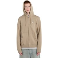 Element Sweatshirt "Icon Embroidery" von Element