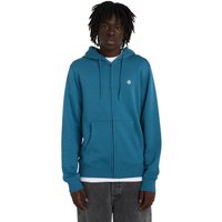 Element Sweatshirt "Icon Embroidery" von Element