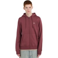 Element Sweatshirt "Icon Embroidery" von Element