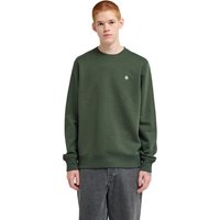 Element Sweatshirt "Icon Embroidery" von Element