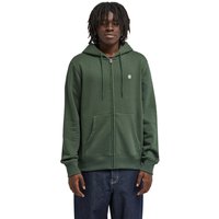 Element Sweatshirt "Icon Embroidery" von Element