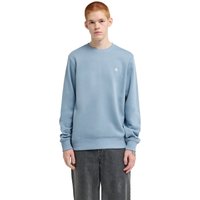 Element Sweatshirt "Icon Embroidery" von Element