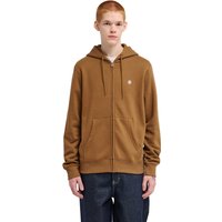 Element Sweatshirt "Icon Embroidery" von Element
