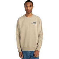 Element Sweatshirt "Job Done" Element Sweatshirt "Job Done" von Element