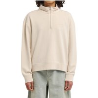 Element Sweatshirt "Lowcase" von Element