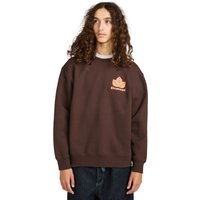 Element Sweatshirt "Sporting" Element Sweatshirt "Sporting" von Element