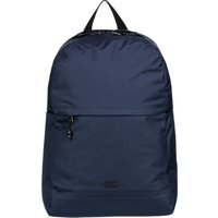 Element Tagesrucksack "Infinity 20L" von Element