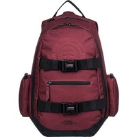 Element Tagesrucksack "Mohave 2.0 30L" von Element