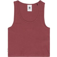 Element Tanktop "Yarnhill" Element Tanktop "Yarnhill" von Element