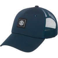 Element Trucker Cap "Icon Mesh" von Element