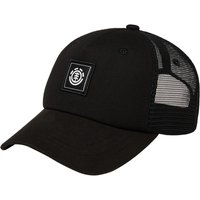 Element Trucker Cap "Icon Mesh" von Element