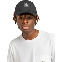 Element Trucker Cap "Icon Mesh" von Element