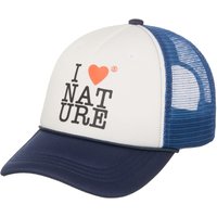 Element Trucker Cap "Printable" von Element