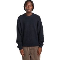 Element Wollpullover "Cornell 3.0" Element Wollpullover "Cornell 3.0" von Element