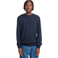 Element Wollpullover "Cornell Classic" von Element