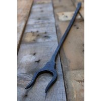 Toastgabel von ElementalBlacksmith