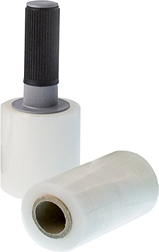 Film Est.M 150-h 10 cm-30 RT von Elepacking S.R.L.