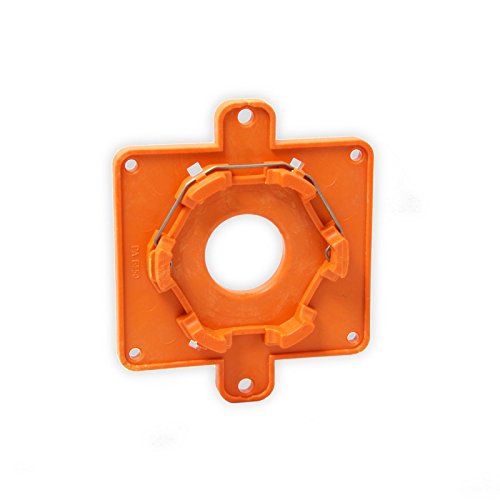 Elero Motorlager für SKS Aufsatzkästen | für RevoLine M Antriebe von Elero