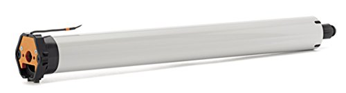 Elero Roltop/D+ M20-868 Funk Rohrantrieb für Rollläden Elero Roltop/D+ M20-868 Funk Rohrantrieb für Rollläden von Elero