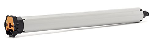 Elero VariEco M10 Rohrantriebe für Rollläden und textilen Sonnenschutz 34 921.0101 Elero VariEco M10 Rohrantriebe für Rollläden und textilen Sonnenschutz 34 921.0101 von Elero