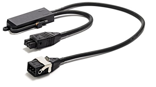 Funkempfänger Combio-868 JA für Jalousien von Elero