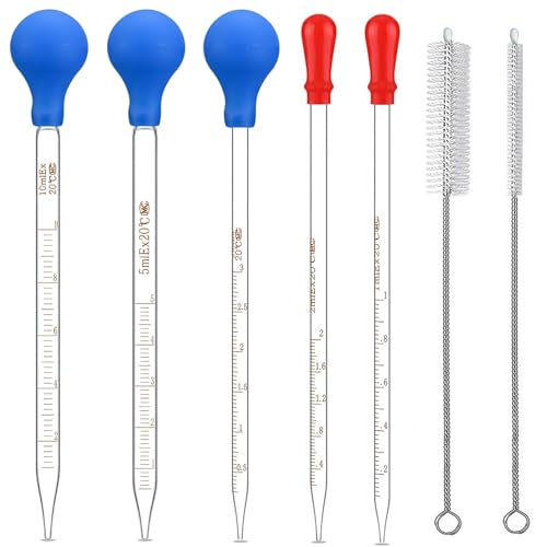pipetten kinder, pipette 10ml, pipetten von ElevaPulse