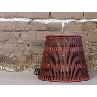 Hölzerne Hundeschalen, Erhabene Hundeschlaufe Mit Edelstahl Metallschale 1700Ml/ 7, 2 Tassen/ 57, 5 Oz in 9, 8 Höhe Versandfertig Hölzerne Hundeschalen, Erhabene Hundeschlaufe Mit Edelstahl Metallschale 1700Ml/ 7, 2 Tassen/ 57, 5 Oz in 9, 8 Höhe Versandfertig von ElevatedDogBowls