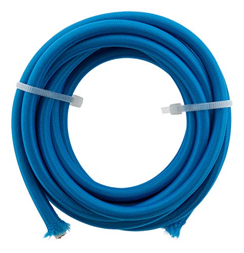 elexity 631033 Kabel, Blau von Elexity