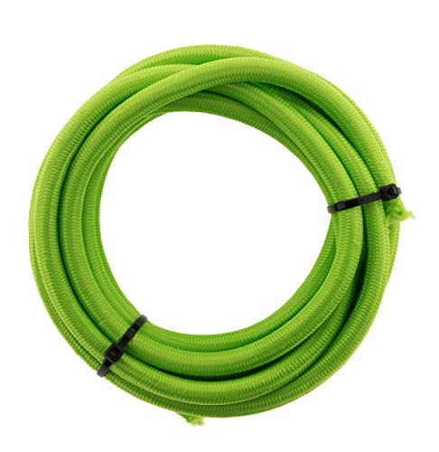 elexity 631036 Kabel, Grün von Elexity